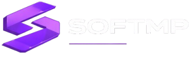 SoftMP